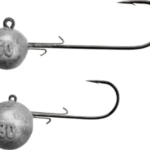 SPRO Jighead HD 4/0 20g