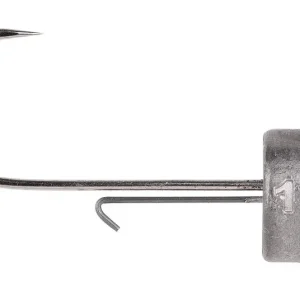 SPRO Stand-Up Jig 22 3g 2/0