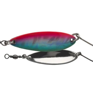 DAIWA Presso CNK holo GP 3.6cm 7.0g Blinker