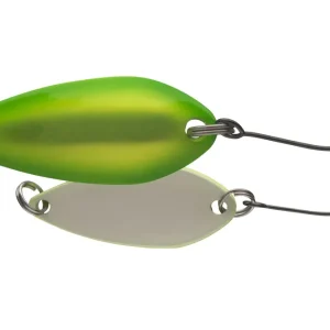 DAIWA Presso ADM shibugaki 2.6cm 2.2g Blinker