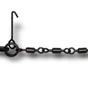 VMC Pike Chain S