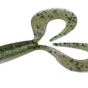 BALZER Perch Collector 7cm Magic Minnow 4g
