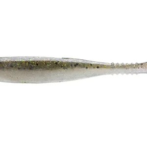 DAIWA Tournament D'Fin green/pearl 7.5cm 10st