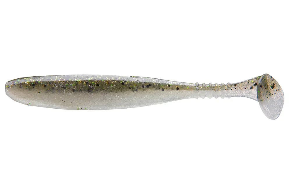 DAIWA Tournament D'Fin green/pearl 7.5cm 10st
