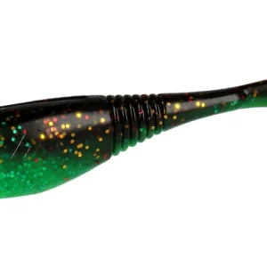 MIKADO Spark 10cm/566 - 3st