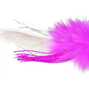 VMC Twitchin Jig GAFU 10,5g x1