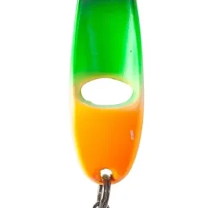 IRON TROUT Hole-in-One Spoon 4g FT
