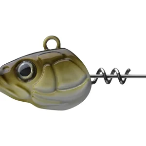 DAIWA Prorex Pelagic Head ayu 30.0g 1Stk.