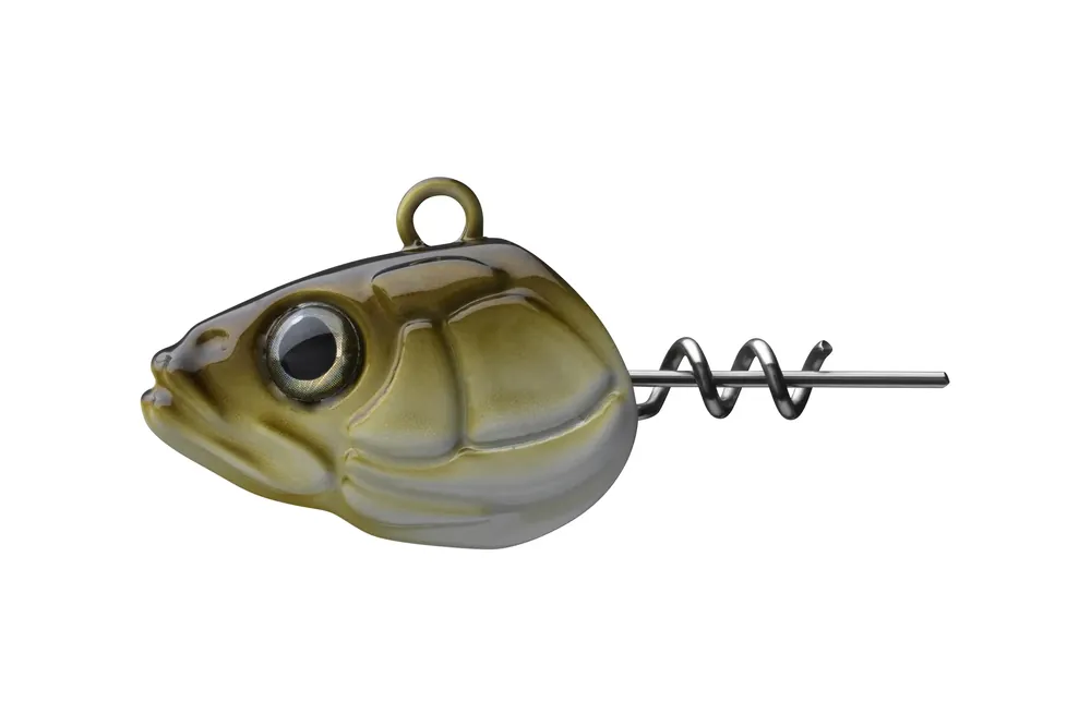 DAIWA Prorex Pelagic Head ayu 30.0g 1Stk.