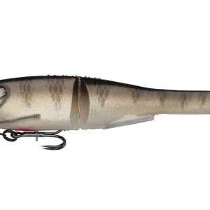 BERKLEY Nessie 12cm/11g Perch