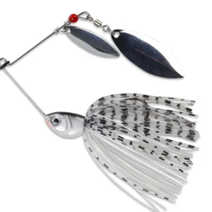SÄNGER Spinnerbait 14g WB