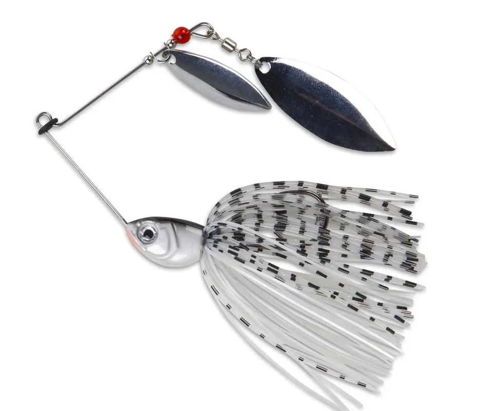 SÄNGER Spinnerbait 14g WB