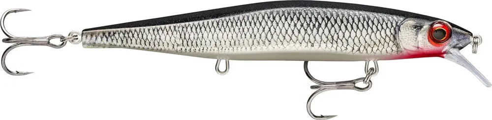 RAPALA Precision Xtreme Mavrik Custom 110 ROL, 11cm Live Roach