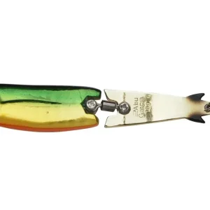 ABU Toby Jointed 10g Fire Starter