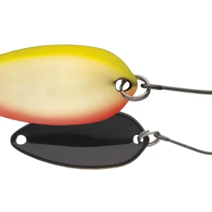 DAIWA Presso MVR night&day 2.8cm 2.4g Blinker