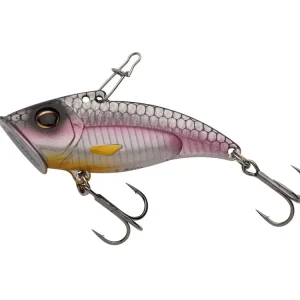 BERKLEY Rattling Powerblade 6,5cm 26g Wagasaki