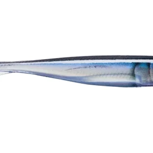 STORM Tock Minnow Tom10cm 12g 4St. 04 RSML