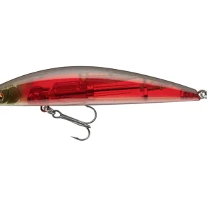 DAIWA Tournament Current Master F-SR lazer red 9.3cm|12g