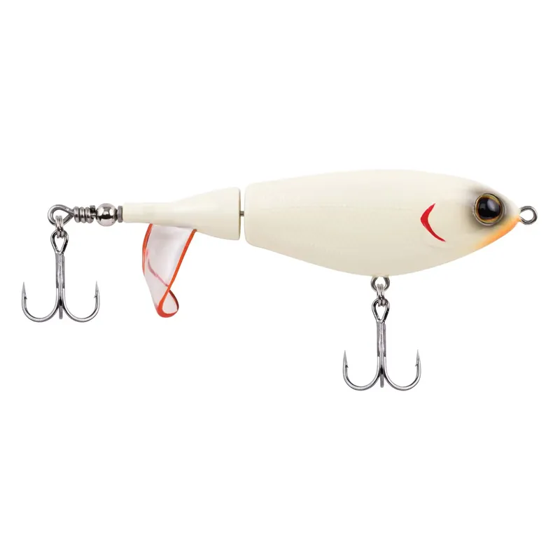 BERKLEY Choppo Bone 75mm 13g Topwater
