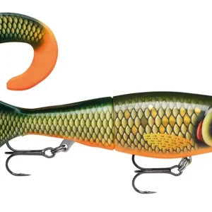 RAPALA X-Rap Otus Scaled Roach 17cm XROU17 SCRR