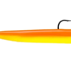 STORM Biscay Sandeel 170 CCA, 17cm 51g , JH 34g, Coastal Candy