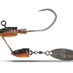 VMC Twinjig 7g Copper