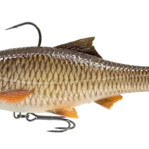 SAVAGE-GEAR 3D Roach RTF 18cm Bream 104g 1pcs