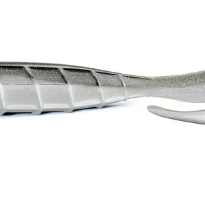 NAYS GHST 12 Inch P-02 30,48cm 142g 1st Gummifische Softbaits