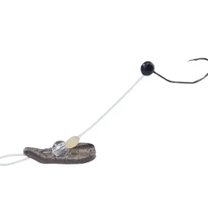 BALZER Perchman Rig Trout, 3g, Gr. 6 1st