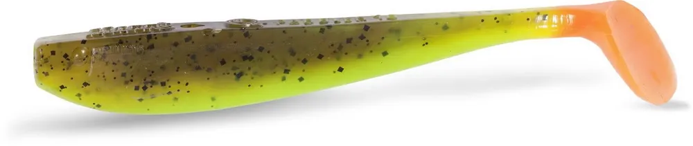 Quantum 7g Q-Paddler 10 cm sweet candy
