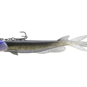 DAIWA Prorex V-Marley Pelagic Shad game changer 21.0cm 80.0g 1Stk.