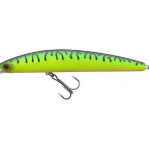 DAIWA Tournament XL Shiner F firetiger 13cm|22.5g