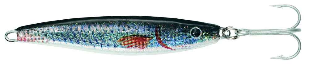 BALZER Colonel Zocker 3D Weißfisch 14g