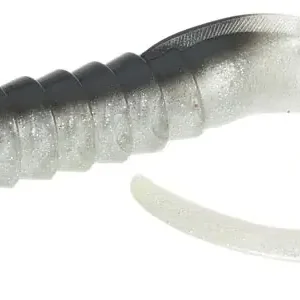 UNI CAT Big Daddy 38cm N