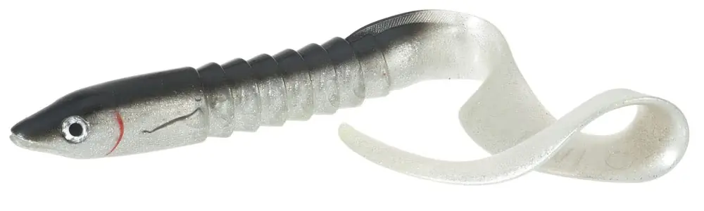 UNI CAT Big Daddy 38cm N