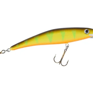 BALZER MK UV Booster DR Orange Fire Tiger 9cm