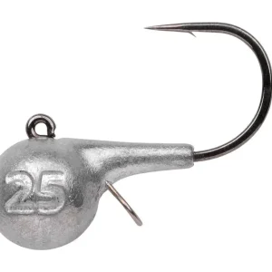 SPRO HD Fireball Jighead 15g 6/0 2st