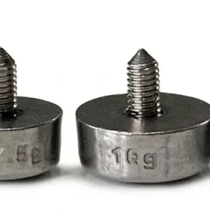 RAPALA Screw Diver System Weights 5 & 7,5 g