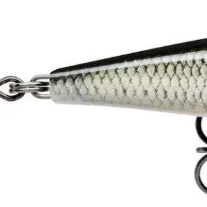 RAPALA X-Light Pop 50 ROL, 4cm 4,5g Live Roach