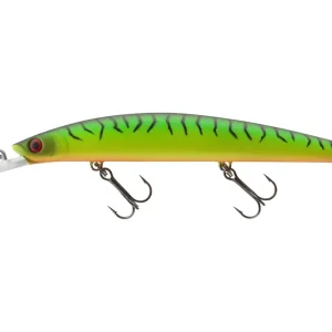 DAIWA Tournament Double Clutch SP-G firetiger 9.5cm|12g