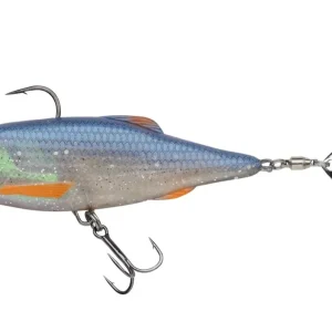 BERKLEY Realistic Roach Flash 14cm Roach 1st