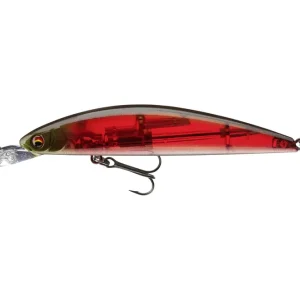 DAIWA Tournament Current Master F-DR lazer red 9.3cm|12g