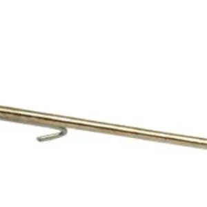 SPRO Foot Ball Jighead 5/0-28g