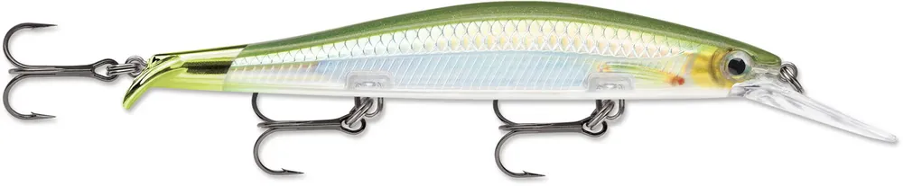 RAPALA Ripstop Deep Herring 12cm  RPSD12 HER