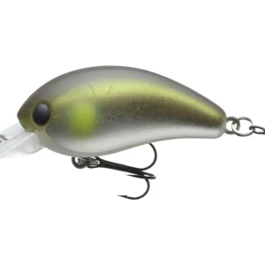 DAIWA Tournament Baby Crank F-SR matt ayu 3.5cm|3.5g