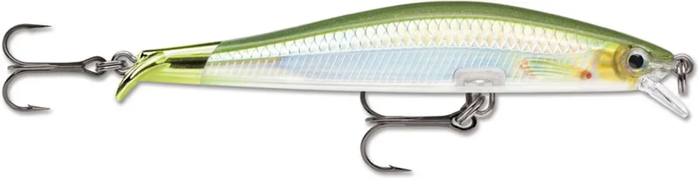 RAPALA Ripstop Herring 9cm RPS09HER