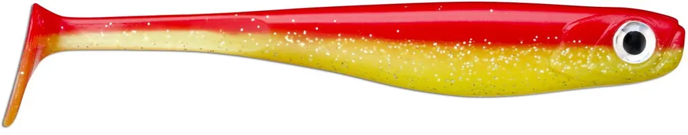 STORM Sudak Minnow 8cm Candy Bay 3g CDBY 5st