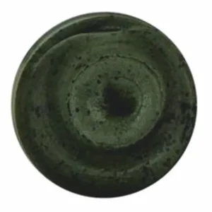 PowerBait Bio Trout Bait Green Pumpkin CC 50g Forellenteig schwimmend