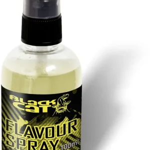 BLACK CAT Flavour Spray Happy Cadaver 100ml