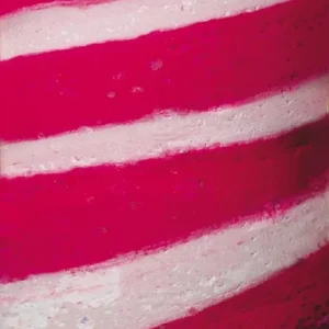 BERKLEY Glow Rot Weiss 50g